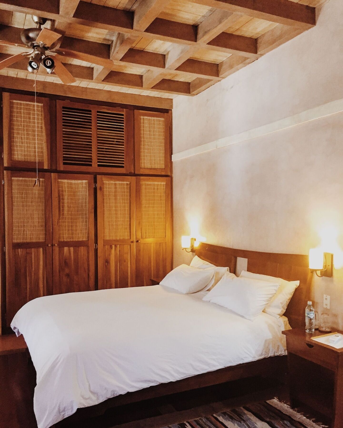 Hotel Casa De Campo Pedasi Pedasi Town 외부 사진
