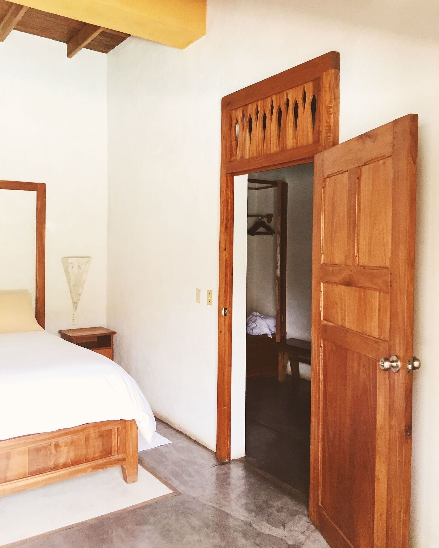Hotel Casa De Campo Pedasi Pedasi Town 외부 사진